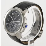  Cartier Calibre Ref. W7100014
