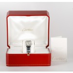  Cartier Tank Francese Ref. 2403