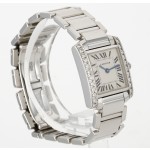  Cartier Tank Francese Ref. 2403