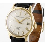  Vacheron Constantin Chronometre Royal Ref. 47021 / 47022