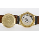  Vacheron Constantin Chronometre Royal Ref. 47021 / 47022