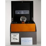  Panerai Luminor Pam 00002 Seriale B