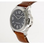  Panerai Luminor Pam 00002 Seriale B