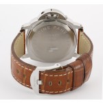  Panerai Luminor Pam 00002 Seriale B