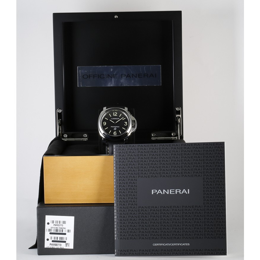 Pam 00773 online