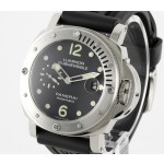  Panerai Submersible Pam 01024 - OP7086