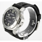  Panerai Submersible Pam 01024 - OP7086