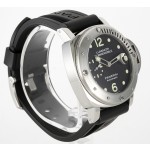  Panerai Submersible Pam 01024 - OP7086