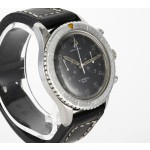  Zenith Chrono CP-2 A. Cairelli