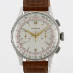  Longines Vintage CH30 Ref. 5982-1