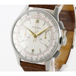  Longines Vintage CH30 Ref. 5982-1