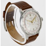  Longines Vintage CH30 Ref. 5982-1