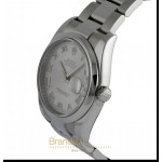 Rolex Date Just Ref. 116200