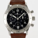  Breguet Type XX Transatlantique Ref. 3820