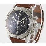  Breguet Type XX Transatlantique Ref. 3820