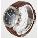  Breguet Type XX Transatlantique Ref. 3820