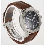  Breguet Type XX Transatlantique Ref. 3820