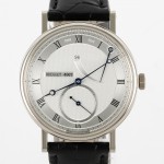  Breguet Classique Power Reserve Ref. 5277BB/12/9V6