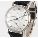  Breguet Classique Power Reserve Ref. 5277BB/12/9V6