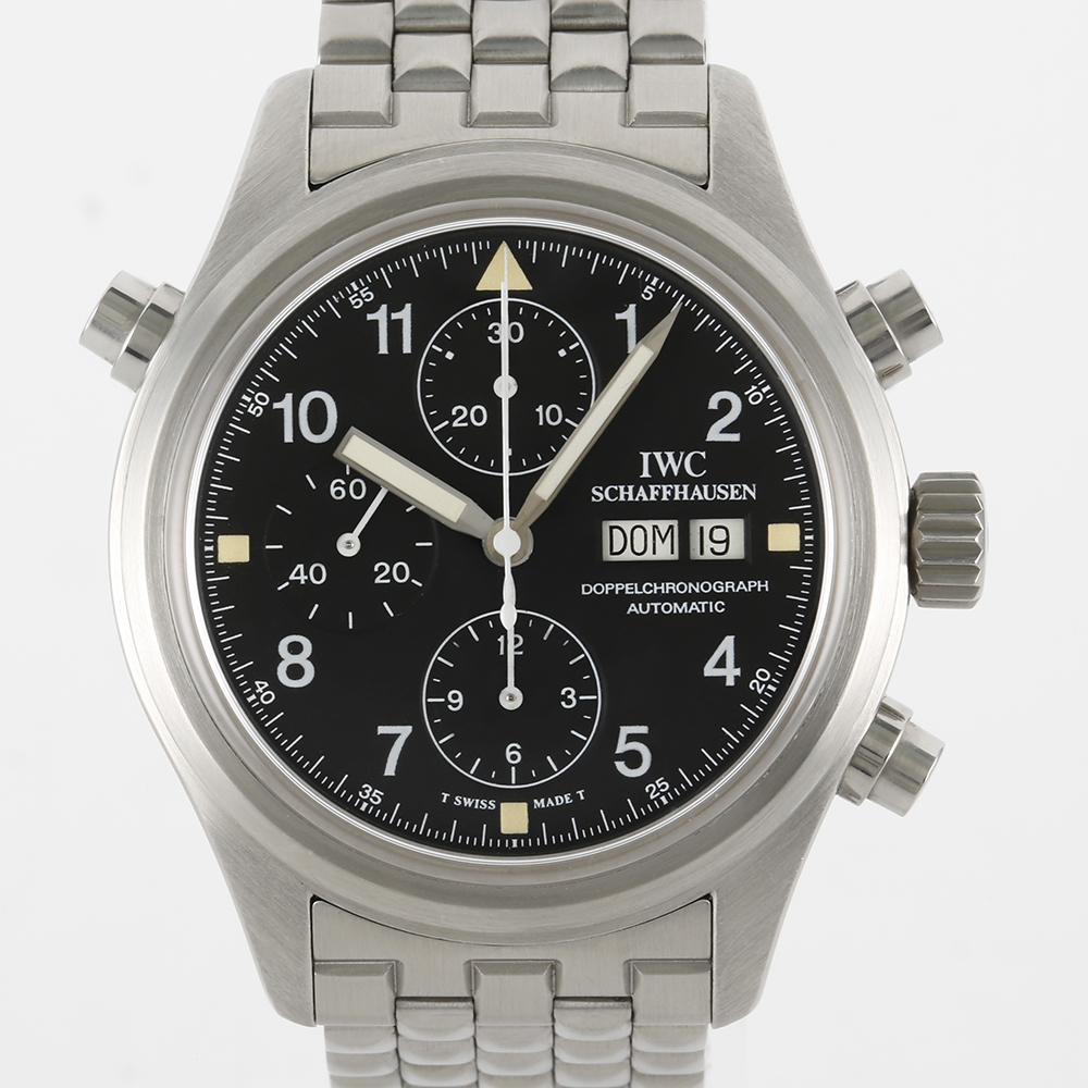 Iwc 3713 online