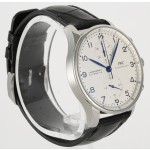  IWC Portoghese Ref. 3714