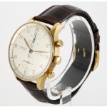  IWC Portoghese Ref. 3714