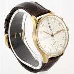  IWC Portoghese Ref. 3714