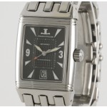  Jaeger Le Coultre Reverso Gran Sport Ref. 290.8.60