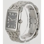  Jaeger Le Coultre Reverso Gran Sport Ref. 290.8.60