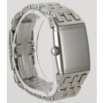  Jaeger Le Coultre Reverso Gran Sport Ref. 290.8.60