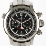  Jaeger Le Coultre Master Compressor Extreme World Ref. Q1768470