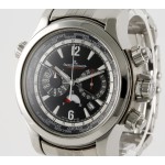  Jaeger Le Coultre Master Compressor Extreme World Ref. Q1768470