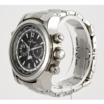  Jaeger Le Coultre Master Compressor Extreme World Ref. Q1768470