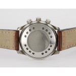  Jaeger Le Coultre Memovox Polaris Vintage E859