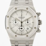  Audemars Piguet Royal Oak Ref. 26300ST