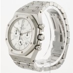  Audemars Piguet Royal Oak Ref. 26300ST