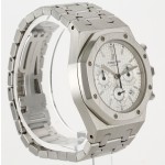  Audemars Piguet Royal Oak Ref. 26300ST