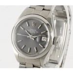  Rolex Date Ref. 6916