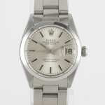  Rolex Date Just Ref. 6824