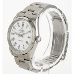  Rolex Air King Ref. 14000