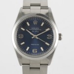  Rolex Air King Ref. 14000