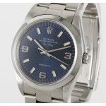  Rolex Air King Ref. 14000