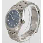  Rolex Air King Ref. 14000