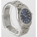  Rolex Air King Ref. 14000