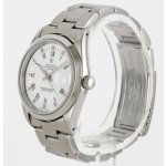  Rolex Date Ref. 15200