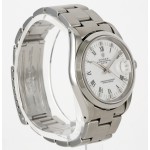  Rolex Date Ref. 15200