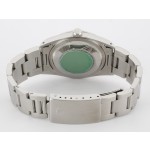  Rolex Explorer Ref. 14270