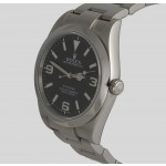  Rolex Explorer Ref. 214270