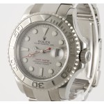  Rolex Yacht Master Ref. 16622