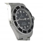  Rolex Submariner Ref. 14060M COSC